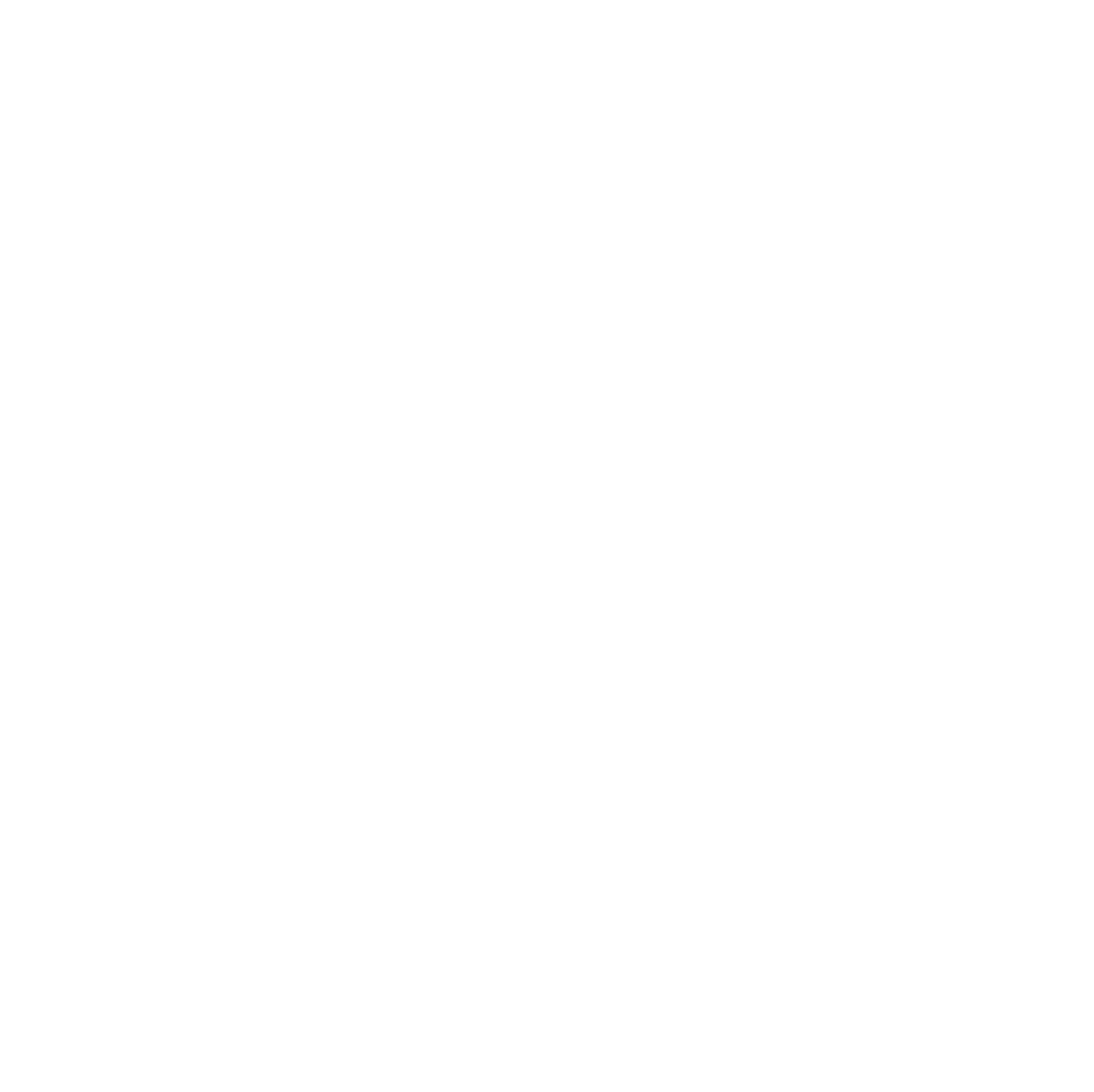 Social media formats overview